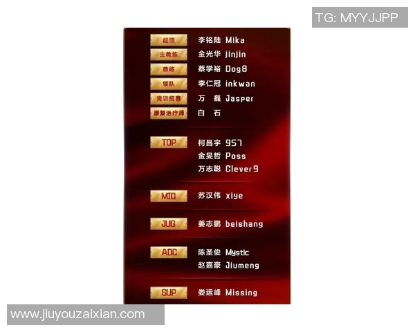 实时新闻英雄联盟赛事经验排名揭晓WE战队荣登第九位引发热议