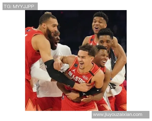 老鹰与魔术激战正酣微直播吧带你全程关注精彩瞬间