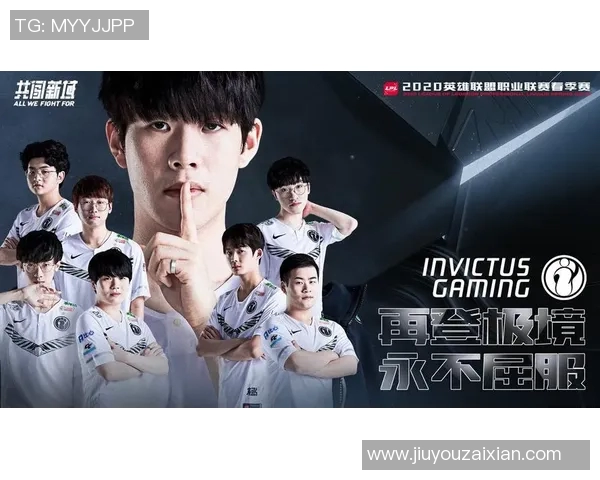 2026年3月份新闻和平精英战术解析IG战队中路突破体系的成功秘诀与实战应用